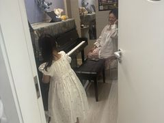-武汉音乐学院徐东基地