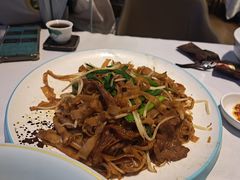 -沙河粉村·国家非遗传承(云台店)