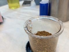 -广东茶楼(鱼峰店)