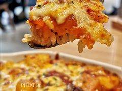 -必胜客(花舞大唐博物馆店)