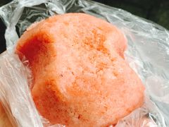 -定胜糕小店-蒋顺发
