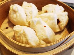 -美心·翠园(港汇恒隆广场店)