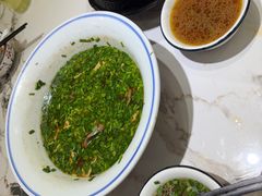 -雅酌园·烟火南京菜(颐和路店)