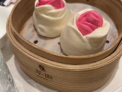 -翠园(北京王府中环店)