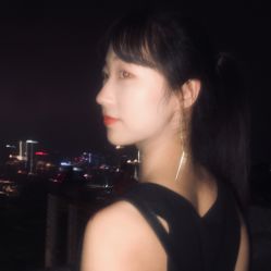 -正璞医疗美容·皮肤修复·微整注射