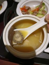 点击看大图 -星妈汇国际月子中心(龙珠店)