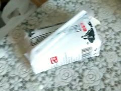 -马路边边串串香(双井直营店)