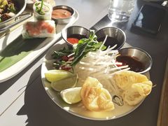 -SUSU·苏苏(四合院创始店)