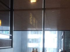 -老班长手工灌汤包老店(东山店)