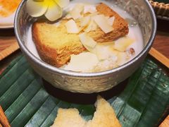 -米店·云南菜(南门店)