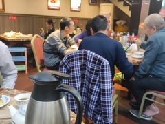 -广记餐厅(万福路店)