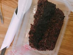 -清真老西北角温记粘食店(长沙路店)