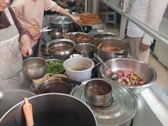 -东华豆花(漳州店)