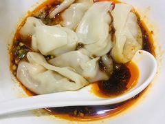 -鼎泰丰(嘉年华•海信广场VILLAGE店)