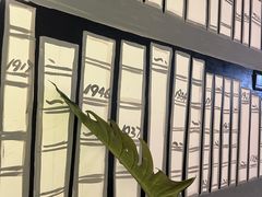 -ZM COFFEE(西安路店)