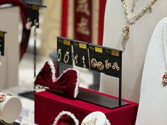 -ajidou阿吉豆(大连柏威年购物中心店)