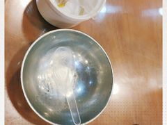 -老牌依强牛肉店(达道总店)