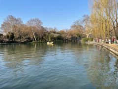 -西湖天地
