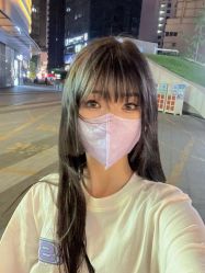 点击看大图 -宫铭烫发染发接发店