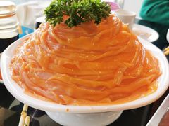 -安安火锅(上美广场店)
