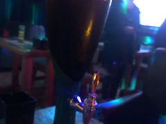 -Perry's·酒吧(打浦桥店)