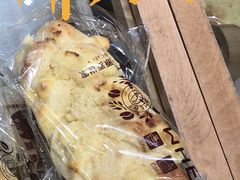 风味椰蓉-原麦世家(府琛大厦店)