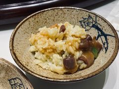-映像威海·海鲜味道(市区店)