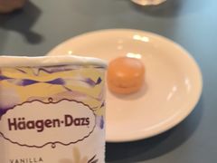 -湾景餐厅(海洋公园店)