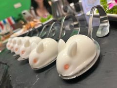 -金海湾嘉华度假酒店·海天阁中餐厅