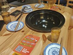 -阿鸡鱼庄·顺德鲜蒸小炒(亚运村店)