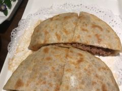 -燕郊烧鸽子(广安路店)