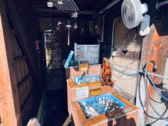 -白川乡与五箇山的合掌构造村落