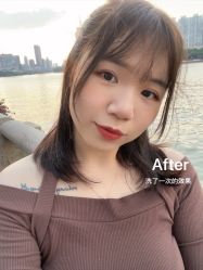 -Kraemer Paris苏豪路易士·嘉玛发廊