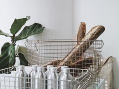 -常识咖啡common sense(春熙路店)