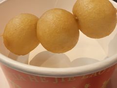 -长沙文和友(海信广场店)