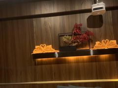 -江南足纪·影院足道·轻奢SPA(笋岗HALO广场店)