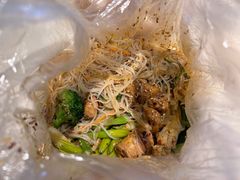 -清真李姐卤味铺(管城街店)