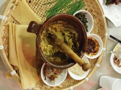 android_upload_pic-老东营·东营菜(西四路店)