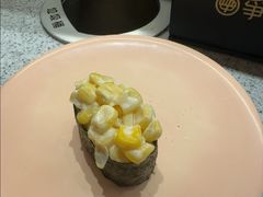-争鲜回转寿司(海曙天一PLUS店)