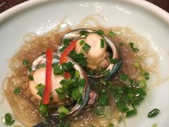 -新白鹿餐厅(爱琴海购物中心店)