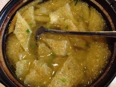 -碧丽宫大酒店(召稼楼店)