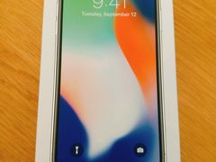 -Apple 零售店(Canton Road)