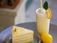 -沛家·食四季(小娄巷店)