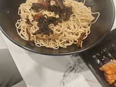 -老地方面馆(思南路店)