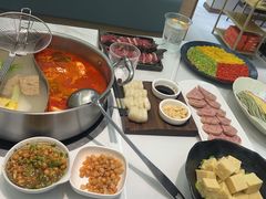 -义乌之心城市生活广场