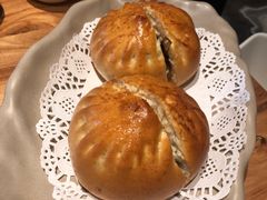 -额尔敦传统涮火锅·烧烤(鑫源山庄店)