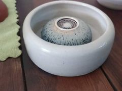 -馆陶手作坊DIY·陶艺·石塑粘土·石膏娃娃(车陂店)