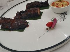 -寻味顺德·珍之宝酒楼(银钻店)