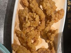 -有家酸菜鱼(张家港中骏世界城店)