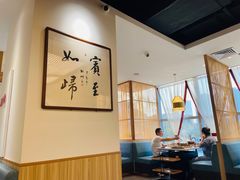 -菌子鲜汤野生菌锅